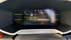 Dacia Spring 27kWh Expression 65 48kW 5dr Auto Electric Hatchback